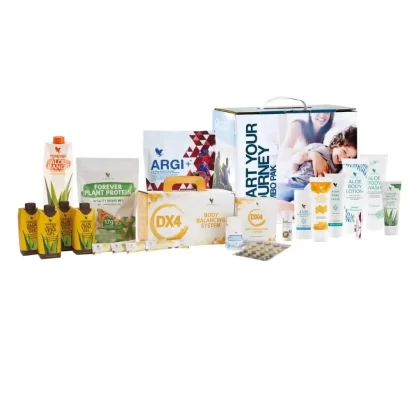 Start Your journey pack1 e1704835503433