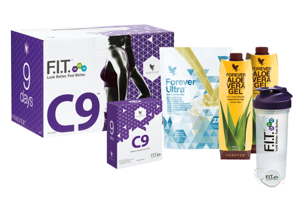 3 clean9.ro clean9 c9 detox detoxifiere in 9 zile cu aloe vera forever copy1 e1709114365194