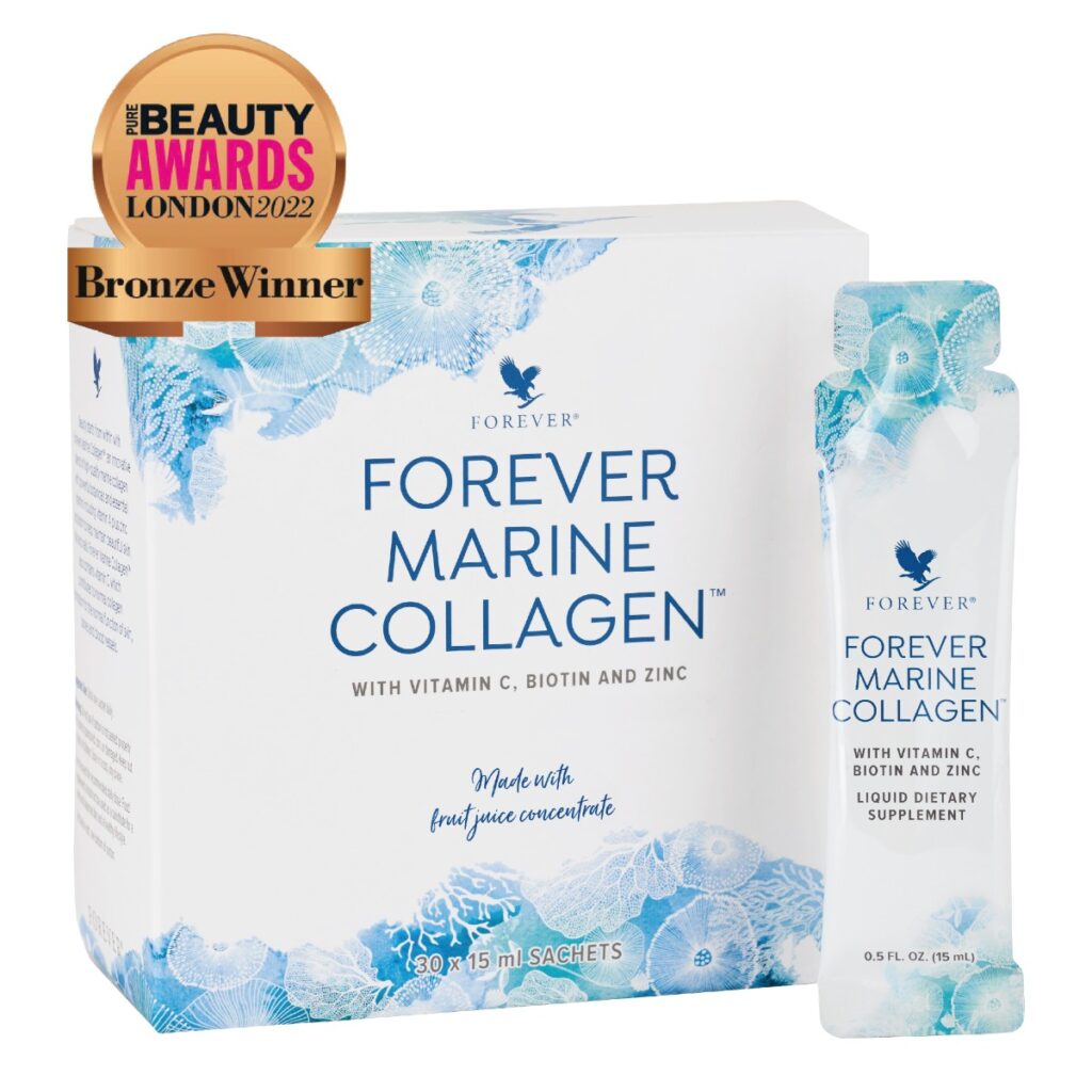 collagen beautyaward2