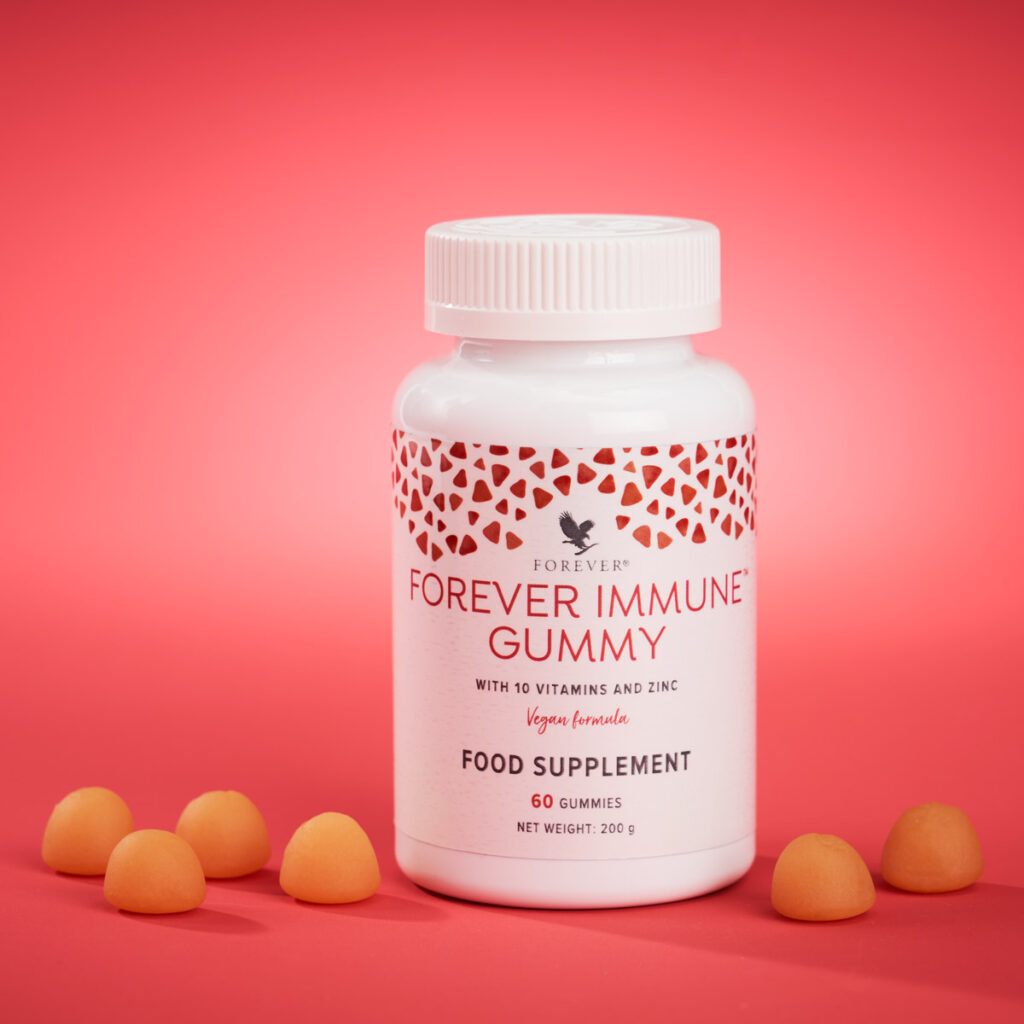 flp website immune gummy 3 1