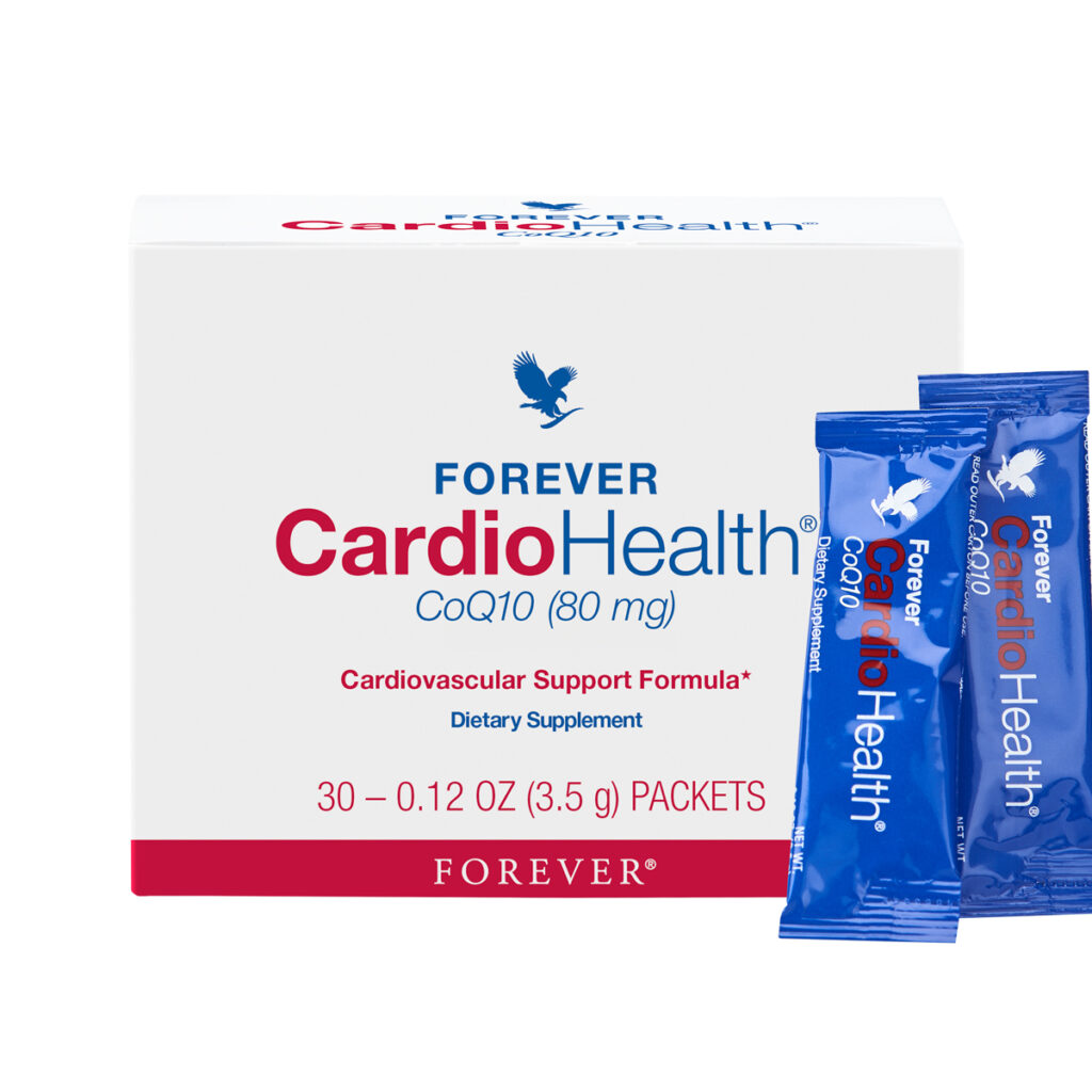 flp cardiohealth 2 1 1