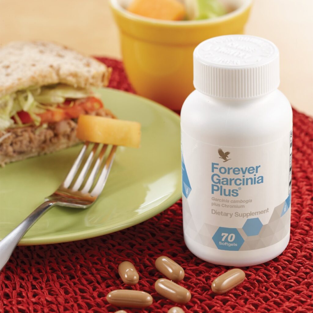 forevergarcinia