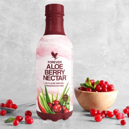 forever aloe berry nectar pd zoomedimage 1000 X 1000 1736847040280 1 e1749542752668