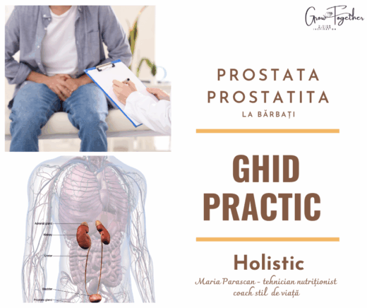 prostatta e1749395138641
